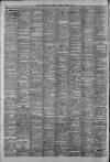 Middlesex County Times Saturday 25 March 1944 Page 8