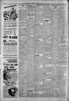 Middlesex County Times Saturday 01 April 1944 Page 4