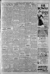 Middlesex County Times Saturday 01 April 1944 Page 5