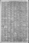 Middlesex County Times Saturday 01 July 1944 Page 6