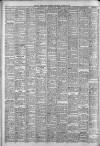 Middlesex County Times Saturday 12 August 1944 Page 6