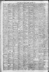 Middlesex County Times Saturday 09 September 1944 Page 8