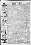 Middlesex County Times Saturday 16 September 1944 Page 5