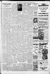 Middlesex County Times Saturday 23 September 1944 Page 5