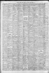 Middlesex County Times Saturday 23 September 1944 Page 8