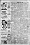 Middlesex County Times Saturday 07 October 1944 Page 4