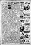 Middlesex County Times Saturday 16 December 1944 Page 5