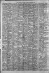 Middlesex County Times Saturday 23 December 1944 Page 6