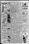 Middlesex County Times Saturday 10 February 1945 Page 2