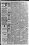 Middlesex County Times Saturday 10 February 1945 Page 4