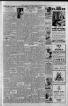 Middlesex County Times Saturday 10 February 1945 Page 5