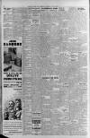 Middlesex County Times Saturday 26 May 1945 Page 2