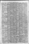 Middlesex County Times Saturday 02 June 1945 Page 7