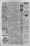 Middlesex County Times Saturday 28 July 1945 Page 3
