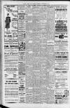 Middlesex County Times Saturday 22 September 1945 Page 2