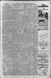 Middlesex County Times Saturday 29 September 1945 Page 5
