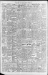 Middlesex County Times Saturday 06 October 1945 Page 2