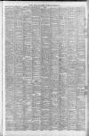 Middlesex County Times Saturday 06 October 1945 Page 5