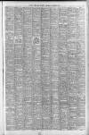 Middlesex County Times Saturday 27 October 1945 Page 7