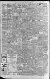 Middlesex County Times Saturday 01 December 1945 Page 4