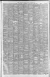 Middlesex County Times Saturday 01 December 1945 Page 7