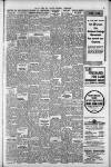 Middlesex County Times Saturday 06 April 1946 Page 3