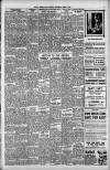 Middlesex County Times Saturday 27 April 1946 Page 3