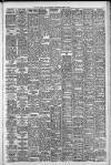 Middlesex County Times Saturday 27 April 1946 Page 5