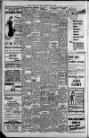 Middlesex County Times Saturday 01 June 1946 Page 2