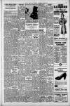 Middlesex County Times Saturday 01 June 1946 Page 5