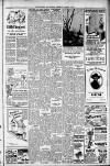 Middlesex County Times Saturday 04 January 1947 Page 3