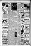 Middlesex County Times Saturday 11 January 1947 Page 3