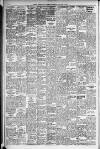 Middlesex County Times Saturday 11 January 1947 Page 6