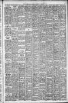 Middlesex County Times Saturday 11 January 1947 Page 9