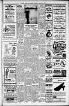 Middlesex County Times Saturday 01 February 1947 Page 3