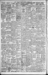 Middlesex County Times Saturday 01 February 1947 Page 6