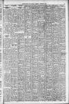 Middlesex County Times Saturday 01 February 1947 Page 9
