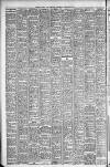 Middlesex County Times Saturday 01 February 1947 Page 10