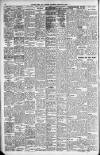 Middlesex County Times Saturday 08 February 1947 Page 4