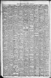 Middlesex County Times Saturday 01 March 1947 Page 6