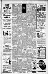 Middlesex County Times Saturday 15 March 1947 Page 3