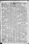 Middlesex County Times Saturday 15 March 1947 Page 4