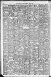 Middlesex County Times Saturday 15 March 1947 Page 8