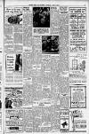Middlesex County Times Saturday 12 April 1947 Page 3