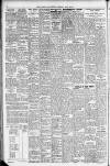 Middlesex County Times Saturday 12 April 1947 Page 4