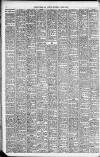 Middlesex County Times Saturday 12 April 1947 Page 8