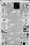 Middlesex County Times Saturday 19 April 1947 Page 3