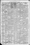 Middlesex County Times Saturday 19 April 1947 Page 4