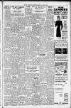 Middlesex County Times Saturday 19 April 1947 Page 5