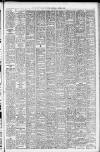 Middlesex County Times Saturday 19 April 1947 Page 7